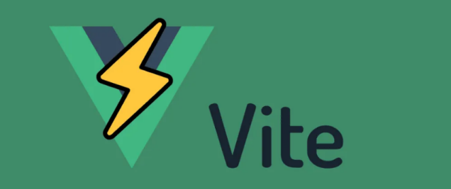 Vite