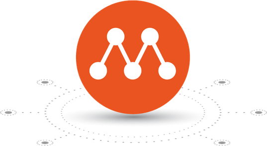Ubuntu Multipass
